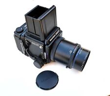 Mamiya rz67 proii for sale  San Diego