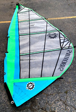 Sailworks 3.7 race for sale  Deming