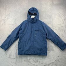 Salomon jacket mens for sale  DORCHESTER