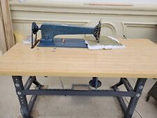 cornely embroidery machine for sale  Milwaukee