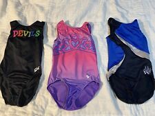 Lot elite gymnastics for sale  Shepherd