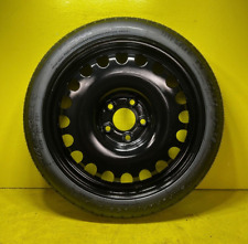 Emergency spare tire for sale  USA