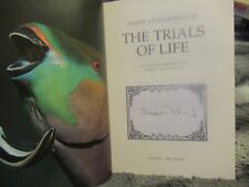Trials life sir for sale  LEEDS