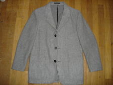 Men veste costume d'occasion  Argentan