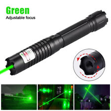 Adjustable 532nm green for sale  MANCHESTER