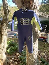 Neill wetsuit kids for sale  Virginia Beach