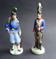 Two wurttemberg military for sale  BRECON
