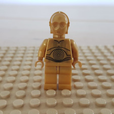 Figurine minifigure lego d'occasion  Tulle
