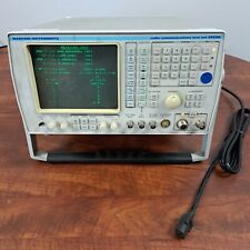 Used instruments marconi for sale  Champlain