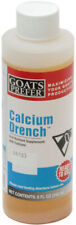 Goats prefer calcium for sale  Fairbury