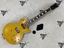 Epiphone kirk hammett for sale  State College