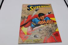 Superman special edition for sale  Landenberg