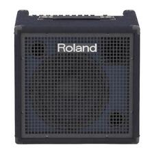 Roland 400 150w for sale  Elizabethport