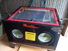 Redline re26 benchtop for sale  Fairhope