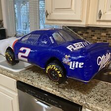 inflatable nascar for sale  Branson