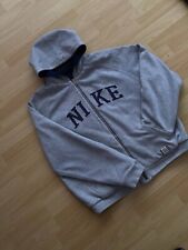 Nike vintage jacke gebraucht kaufen  Husum