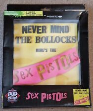 Sex pistols album for sale  NEWPORT