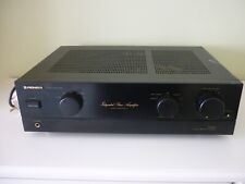 pioneer a400 for sale  ROMFORD