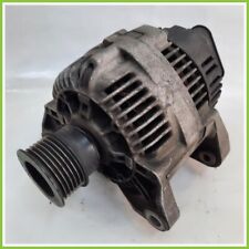 Alternatore valeo 12311739362 usato  Cona