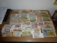 140 banknoten meist gebraucht kaufen  München