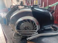 vespa px usato  Favara