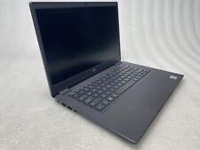 Notebook Dell Latitude 3410 14" BOOTS i5-10210U 1.60GHz 16GB RAM 256GB SSD SEM SISTEMA OPERACIONAL comprar usado  Enviando para Brazil