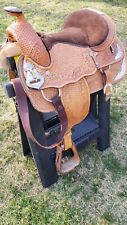 Alamo saddlery for sale  Sterling Heights