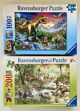 ravensburger puzzle xxl gebraucht kaufen  Bad Nauheim