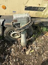 Hitachi breaker for sale  NORWICH