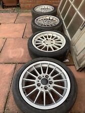 e36 wheels for sale  Shipping to Ireland