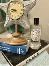 Diptyque paris figuier for sale  Madison