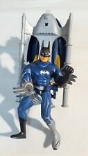 Batman actionfigur zubehör gebraucht kaufen  Berlin