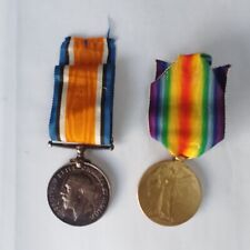 Ww1 pair 1914 for sale  BRISTOL