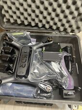 3dr solo drone for sale  North Hollywood