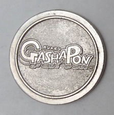 Gashapon capsule toys for sale  Lockport