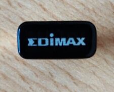 Edimax wireless nano gebraucht kaufen  Ückendorf