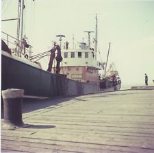Fishing Boat Archives: Unknown Icelandic Fishing Boat / Trawler in Hull (267), used for sale  Shipping to South Africa