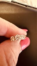Diamond ring for sale  Carolina