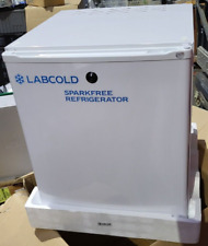 Labcold rlpr02042 60l for sale  Ireland