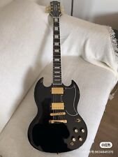 Electric guitar for sale  LONDON