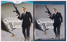 007 quantum solace usato  Campi Bisenzio