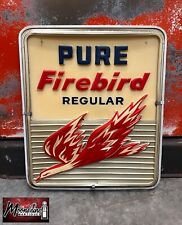 1960 pure firebird for sale  Mooresville