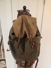 ww2 army backpack for sale  Bonney Lake