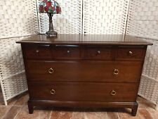 Stag minstrel lowboy for sale  CROYDON