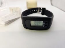 Fitness tracker watch. for sale  Cedar Rapids