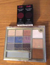 Mixed lot cosmetics for sale  RADSTOCK