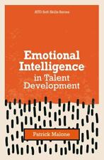 Emotional intelligence talent for sale  Racine