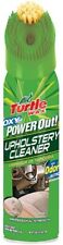 Turtlewax t244r1 power for sale  Jonestown