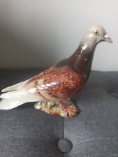 Beswick red brown for sale  CAERPHILLY