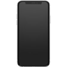 Protector de Pantalla de Vidrio OtterBox Alpha para iPhone X/Xs TOTALMENTE NUEVO  segunda mano  Embacar hacia Argentina